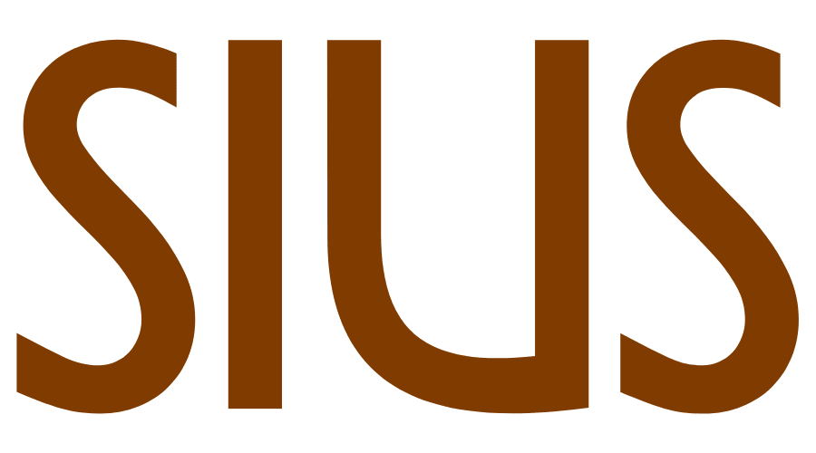 Sius